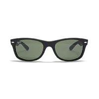 Ray-Ban New Wayfarer Sunglasses