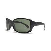 Ray-Ban Classic Wrap Sunglasses