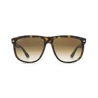 ray ban square sunglasses