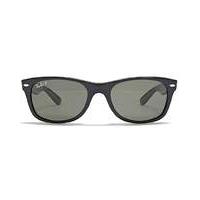 ray ban new wayfarer sunglasses