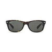 ray ban new wayfarer sunglasses