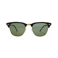 ray ban clubmaster sunglasses