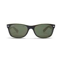 ray ban new wayfarer sunglasses