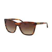 ralph lauren sunglasses rl8151q 500713