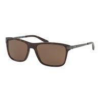 Ralph Lauren Sunglasses RL8155 500373