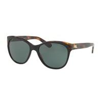 Ralph Lauren Sunglasses RL8156 526071