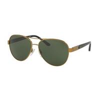 Ralph Lauren Sunglasses RL7054Q 932471