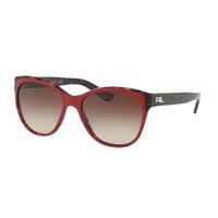 Ralph Lauren Sunglasses RL8156 563213