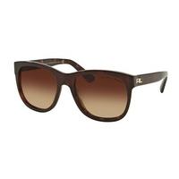 Ralph Lauren Sunglasses RL8141 The New Ricky 50033B