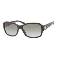 Ralph Lauren Sunglasses RL8102B 500111