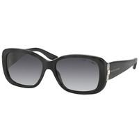 Ralph Lauren Sunglasses RL8127B 50018G