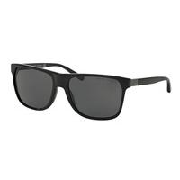 Ralph Lauren Sunglasses RL8152 500187