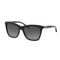 Ralph Lauren Sunglasses RL8151Q Polarized 5260T3