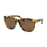 ralph lauren sunglasses rl8141 the new ricky 50043g