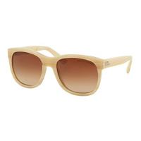 ralph lauren sunglasses rl8141 the new ricky 53053b