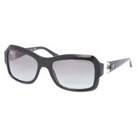 Ralph Lauren Sunglasses RL8107Q 500111