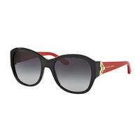 Ralph Lauren Sunglasses RL8148 50018G