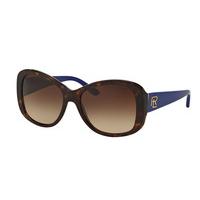 Ralph Lauren Sunglasses RL8144 500313