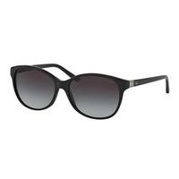 Ralph Lauren Sunglasses RL8116 50018G