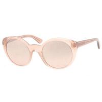 Ralph Lauren Sunglasses RL8104W HERITAGE COLLECTION 50253C