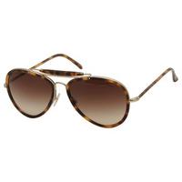 Ralph Lauren Sunglasses RL7038W 9179/3B