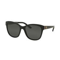 Ralph Lauren Sunglasses RL8143 500187