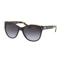 Ralph Lauren Sunglasses RL8156 56318G