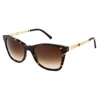 Ralph Lauren Sunglasses RL8113 500313