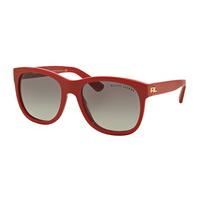 ralph lauren sunglasses rl8141 the new ricky 53103c