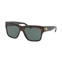 Ralph Lauren Sunglasses RL8154 500371