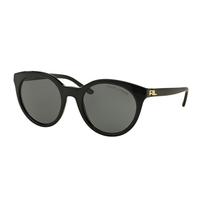Ralph Lauren Sunglasses RL8138 500187