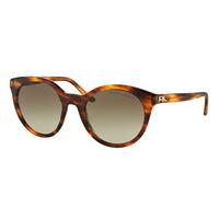 Ralph Lauren Sunglasses RL8138 50078E