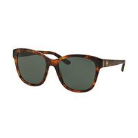 Ralph Lauren Sunglasses RL8143 501771