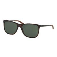 Ralph Lauren Sunglasses RL8133Q 500371