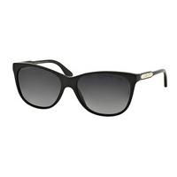 ralph lauren sunglasses rl8120 western evolution polarized 5001t3