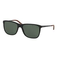 Ralph Lauren Sunglasses RL8133Q 500171