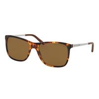 Ralph Lauren Sunglasses RL8133Q Polarized 535183