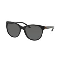 Ralph Lauren Sunglasses RL8135 500187