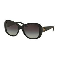 Ralph Lauren Sunglasses RL8144 50018G