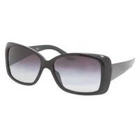 ralph lauren sunglasses rl8073a asian fit 50018g