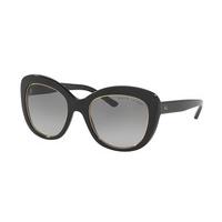 Ralph Lauren Sunglasses RL8149 500111