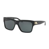 Ralph Lauren Sunglasses RL8154 500187