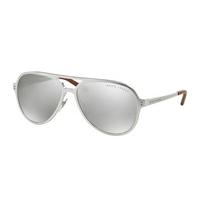 ralph lauren sunglasses rl7049q 92936g