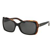 Ralph Lauren Sunglasses RL8134 526087