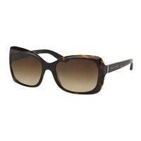 Ralph Lauren Sunglasses RL8134 500313