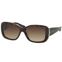 Ralph Lauren Sunglasses RL8127B 500313