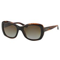 Ralph Lauren Sunglasses RL8132 Polarized 5260T5