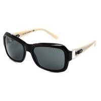 Ralph Lauren Sunglasses RL8107Q 500187