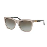 ralph lauren sunglasses rl8151q 55388e