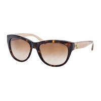 Ralph Lauren Sunglasses RL8122 500313